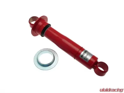 KONI Special/Classic 82 Series- internally adjustable, twin-tube non gas Ferrari 308 Rear 1976-1985 - 82 1983SP6
